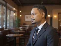 KUHP Baru 2026: Ujian Sesungguhnya Ada pada Integritas Penegak Hukum