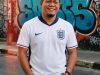 Piala dunia Sebagai Sense of Comunity