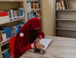 Harga Kedelai Impor Naik, Perajin Tempe Kian Terhimpit