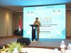 3.000 Loker Dibuka! Malut Job Fair 2026 Jadi Peluang Emas bagi Pencari Kerja