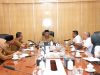 Pemprov Malut dan BKKBN Perkuat Program Tamasya hingga Penurunan Stunting