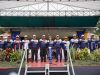 Dari Bumi Hibualamo, Gubernur Beri Semangat untuk 2.731 Atlet Porprov Maluku Utara 