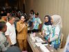 Gubernur Sherly dan Harita Nickel Perkuat Kompetensi Generasi Muda Maluku Utara 