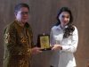 Gubernur Dukung Pelayanan Implementasi Hukum dan HAM di Maluku Utara 