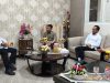 Pemprov Maluku Utara dan BPJS Kesehatan Perkuat Program JKN