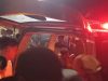 Tegur Pemabuk yang Ngutang Rokok, Pemuda Morotai Tewas Digorok, Pelaku Kabur