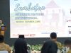 Gubernur Malut Usulkan Produk Hukum Tanah Adat ke Menteri Hukum