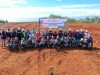 ANTAM Group Dorong Pelestarian Lingkungan Lewat Penanaman Pohon