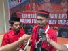 GMNI Maluku Utara Sayangkan Pelaporan Aktivis Kritik Pelayanan RSUD Jailolo