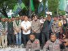 HMI Desak Pemkot dan Polres Ternate Tindak Tegas Mafia BBM 