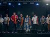 Melihat Khazanah Budaya Moloku Kie Raha Lewat Festival Teluk Jailolo 2026