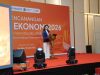Sukseskan Sensus Ekonomi 2026, Gubernur Dorong Transformasi Ekonomi Malut yang Inklusif dan Berkelanjutan 