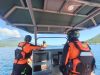 1 Penumpang KM Dorolonda Lompat ke Laut di Perairan Halmahera Selatan 