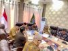 Komitmen Pemprov-BPN Selesaikan Konflik Lahan di Malut