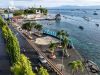 Jelang JKPI 2026, Sejumlah Fasilitas Publik di Ternate Bakal Dibenahi 