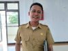 Risman Iriyanto Djafar: Ahli Perjalanan Dinas, Gagal Mengurus Infrastruktur Maluku Utara