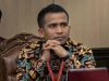 Urgensi Pemutakhiran Data Partai Politik Berkelanjutan 