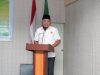 Wagub Malut Sentil Minimnya Medali PON di Musprov PBSI, Ajak Ubah Pola Pikir