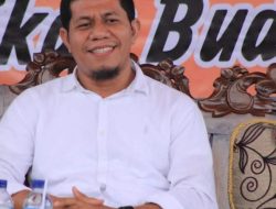 Ibu, Cinta, dan Resiliensi: Sebuah Tinjauan Psikologis