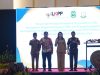Gubernur Sherly Harap Kontrak Payung Dapat Berdayakan UMKM Lokal