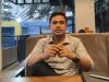 Menjaga Demokrasi Lokal dari Represi Kekuasaan