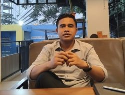 Menjaga Demokrasi Lokal dari Represi Kekuasaan