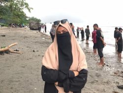 Premanisme dan Bullying: Kekerasan di Lingkungan Sekolah