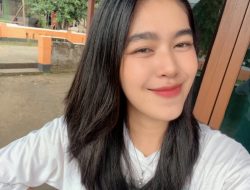 Alam Dijarah dan Perempuan Dipaksa Menyerah