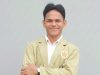 Hari Lingkungan Hidup Sedunia