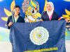 Dua Mahasiswi UMMU Wakili Malut di Ajang ONMIPA Tingkat Nasional 