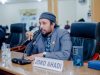 Pansus DPRD Halbar Temukan Dugaan Kebocoran Anggaran RSUD Jailolo, Desak Audit Menyeluruh