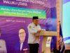 Gubernur Sherly: Setiap Subuh Ada Doa dan Harapan Nelayan yang Harus Kita Perjuangkan