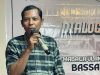 Menakar Opini Wajar Tanpa Pengecualian (WTP) dan Capaian Makro Ekonomi Halmahera Selatan 