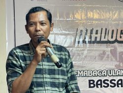 Menakar Opini Wajar Tanpa Pengecualian (WTP) dan Capaian Makro Ekonomi Halmahera Selatan 
