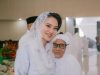 Sambut Jemaah Haji, Gubernur Malut Sampaikan Harapan dan Dukacita Mendalam