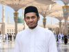 Refleksi Pelaksanaan MTQ XXXI Tahun 2026 Masjid Raya Shafful Khairaat Sofifi