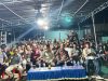 KKSD UMMU Resmi Berakhir, Pengabdian Mahasiswa Berbuah Persaudaraan dengan Masyarakat
