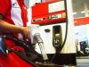 Daftar Harga BBM Pertamina per 10 Juni 2026, Pertamax Naik Tinggi
