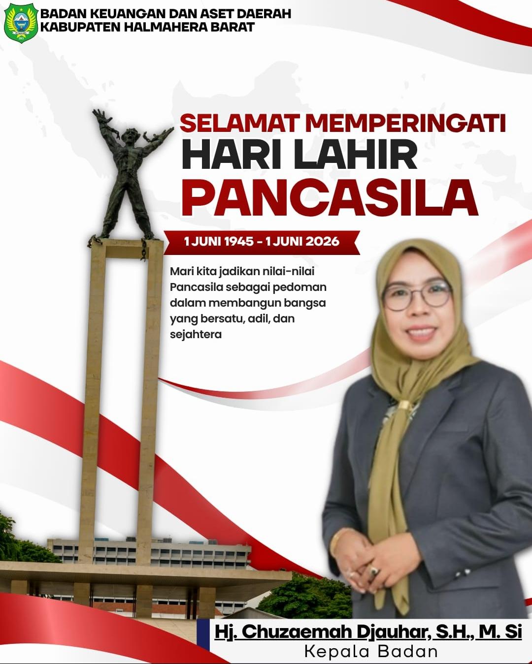 WhatsApp Image 2026-05-31 at 17.35.35
