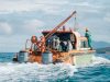 Tata Kelola Adaptif Jadi Kunci Keberlanjutan Industri Nikel di Pulau Obi