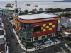 Plaza Gamalama tak Diminati Investor, Pemkot Ternate Siapkan Skema Lain