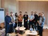 Gubernur Dorong Percepatan Pembangunan Gedung Pengadilan di Maluku Utara 
