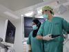 RSUD Tobelo Perkuat Layanan Jantung Anak, Alat Echocardiography Bantuan NHM Dukung Tindakan Perdana