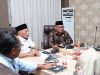 Jelang Popda 2026, Pemprov Maluku Utara Matangkan Persiapan Teknis