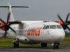 Wings Air Tambah Penerbangan, Pemkab Subsidi Tiket Pesawat Morotai-Ternate 