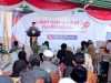 Wali Kota Ternate: Koperasi jadi Pilar Ekonomi Kerakyatan