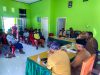 Pemkab Morotai Sosialisasikan Manfaat Kartu Nelayan