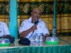 Respons Kepala DKP soal Dugaan Kapal Pencuri Ikan Masuk Morotai 