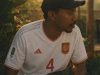 Spanyol dan Progresivitas Luis Fuente