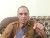 PDAM Morotai Nihil Realisasi PAD, Dirut Fokus Bayar Gaji Karyawan